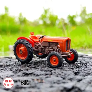 Sc2c4ba481bd449f79e4771e4c1af236fi