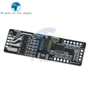 Sc2c802cd75644bcaada782911e76f1daM