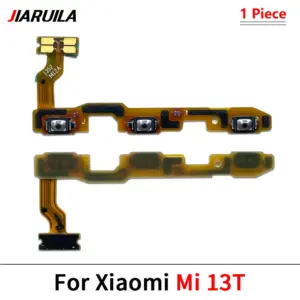 Sc2cbe5553bb74b82afe186ce0a4bfc01g