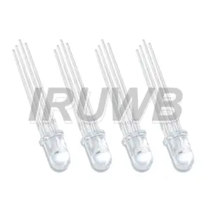 Sc2ccac12e8c7496da5e987f2932827cea