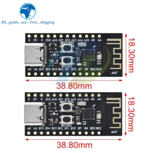 Sc2d0d71a70124430903c9dbabff54844c