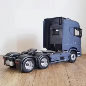 Sc2d1acdcb81148f4b3c8775716d71de8h