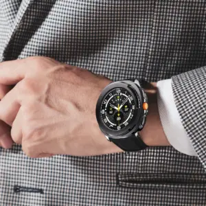 Sc2d3e778f348402a96ed2bb39a12d36bd