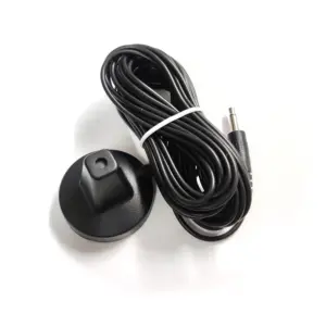 Sc2d7a1fadd334ccab2cc6559bb32f68bU