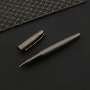 Sc2de0284c5bf420899ced1cad28293379