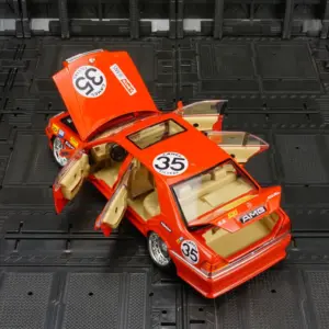 Sc2dfc1f53fd94eb59a688e3267dcdd7at