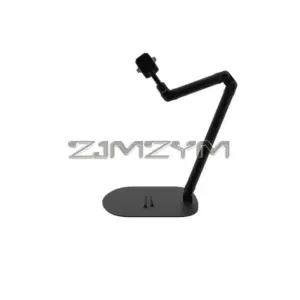 Sc2e16bda96d641089e6c0b206b2f8960n