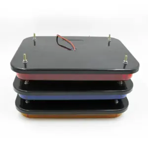 Sc2e2a83da7ea4d90bc70ec913b4794233