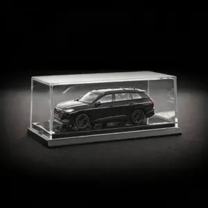 Sc2e55d239ee2447182c6fe44a7244958I