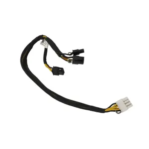 Sc2e9673fbbe34ffbaaf9de064fb57a43c