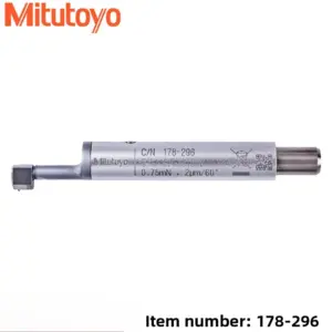 Sc2ecc4d84d0c4ee7a5df92ea0d78dc32i