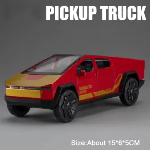 Sc2ecd38a0ac84e08bd924efd21c58f69L