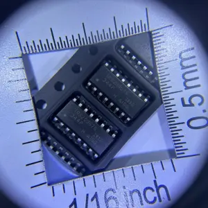 Sc2ed0e11dadd493e8b9a830559a3b53aL