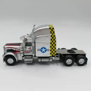 Sc2ee236007ab4957a7c86d1d2eb8d4c9g