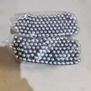 Precision Piano Tuning Pegs Set - 220pcs