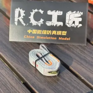 Sc2f8a83e33e5405d945f808083621626s