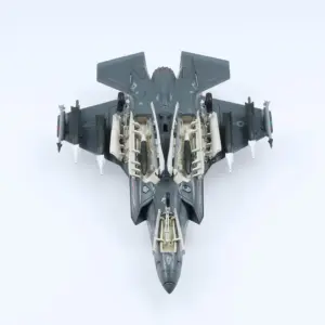 Sc2fd28703dcd41d5985edbe8ad5641f8E