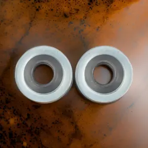 Sc3022dc2faef4a46864ff562da3bfe99L