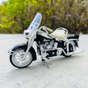 Sc307142e78ff41dfa38adbe860e9e26cT