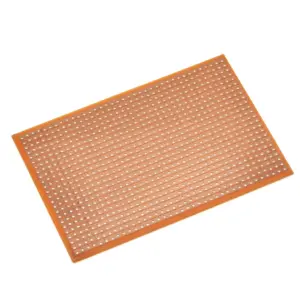 Sc3078654392f4b92ac7928539401abadE