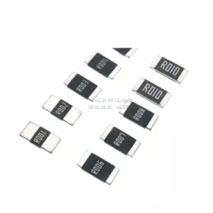 Sc3080e5f667f4f36ba82b75b64741d0eB