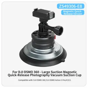 Sc308656ef6bf44f68e3750443e4ad2a3C