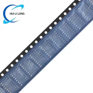 Sc30e31a45d7547d78ba9ac2dcfed439bC