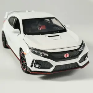 Sc30fdfdf119c43d5897fa226a05e0562c scaled 1