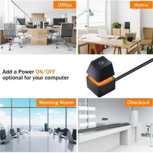 Sc3109f5359394e22ba8dc678e7ab7a9co