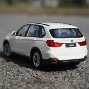 Sc312d5fa38974c6c9c283bc0f72d3c4aF