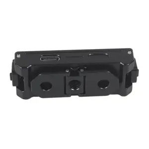 Sc313d37175a4494386a10889a0481e03s