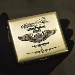 Sc3143de0e0ea48eea43fd2e5bd90ceadL