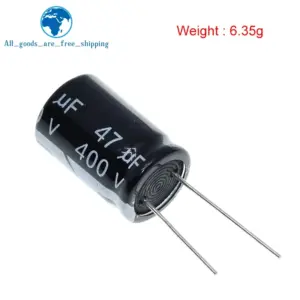 Sc31456837de04530a346b46bd2c7aa78V