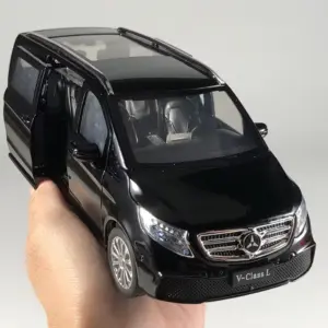 Sc3146529aa11431a8c737ca3a4802f8fp