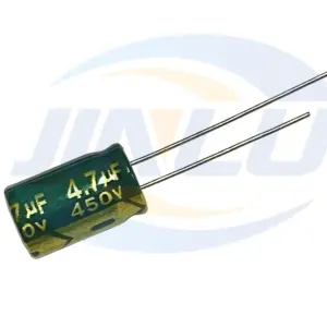 Sc314f75e5e7b480aab4ad024d49dddc5m