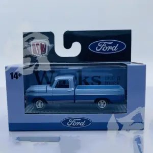 Sc316506afae745b3b3bbb91bca0a8518n