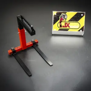 Sc31722fb0eb64f24b7eda3e9446616d1H