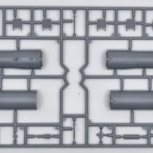 Sc31cb950431f46249322947d6f9d6201z