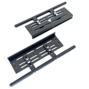 Sc32815a4e65b4f4ca0a430b0d89f2bb6Z