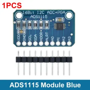 Sc32dd027012b4c4198ab10c93f4f5f4fG