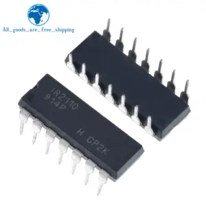 Sc334fe14e3b14bb4ba3c86c82acad702b