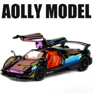 Sc3351739e4f1448aa65013e43362287ex