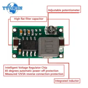 Sc336d7073fbf4832b2638ce8332f32b2M