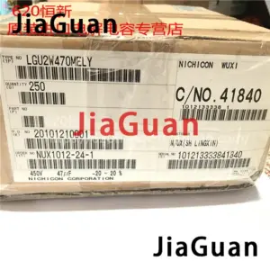 Sc3392a3d4bad46aea3d79b0fa2cb59a4i