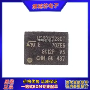 Sc33f4f53a01c479f916c56bfe7921c6cz