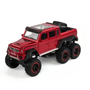 Sc3418f4f3df24f0d8b457d0a5d8b049aF