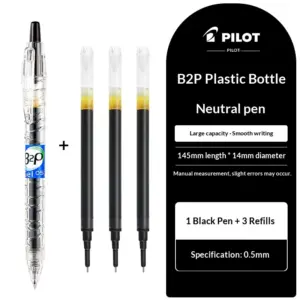 Sc348a86110594f9f907e3b81a558aa9f5 1