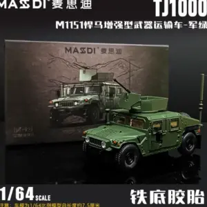 Sc348d190eb2543379132b9ac03fecd45y