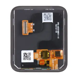 Sc34f8f3090b846dca3835b8aaf8279d7p