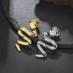 Sc34fb0ab180644968374fbfa7f0e59baf